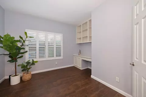 2268 Eagle Dr, Rocklin, CA 95677 photo 36