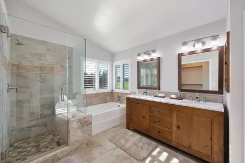2268 Eagle Dr, Rocklin, CA 95677 photo 52