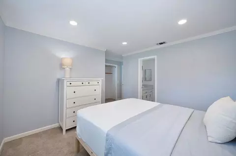 2268 Eagle Dr, Rocklin, CA 95677 photo 42
