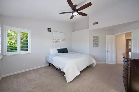 2268 Eagle Dr, Rocklin, CA 95677 photo 49