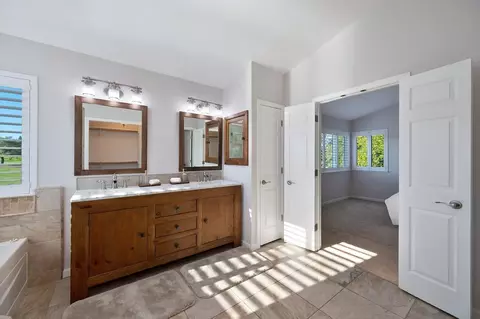 2268 Eagle Dr, Rocklin, CA 95677 photo 56