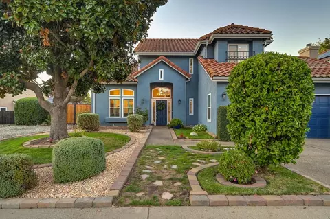 2268 Eagle Dr, Rocklin, CA 95677 photo 5