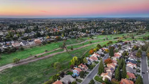 2268 Eagle Dr, Rocklin, CA 95677 photo 65