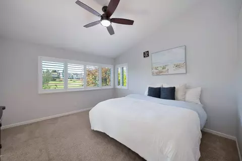 2268 Eagle Dr, Rocklin, CA 95677 photo 48