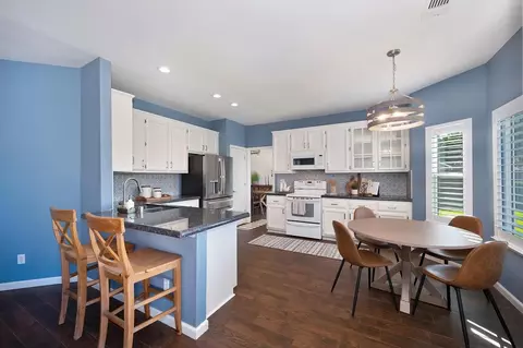 2268 Eagle Dr, Rocklin, CA 95677 photo 29