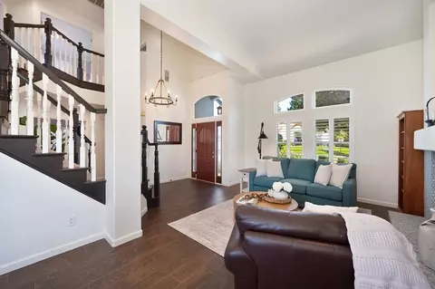 2268 Eagle Dr, Rocklin, CA 95677 photo 18