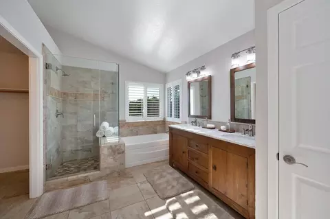 2268 Eagle Dr, Rocklin, CA 95677 photo 51