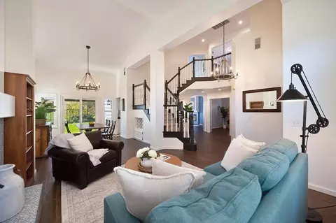 2268 Eagle Dr, Rocklin, CA 95677 photo 19