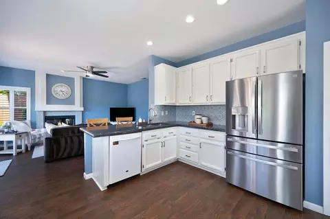 2268 Eagle Dr, Rocklin, CA 95677 photo 26
