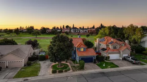 2268 Eagle Dr, Rocklin, CA 95677 photo 4