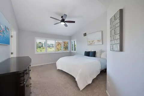 2268 Eagle Dr, Rocklin, CA 95677 photo 47
