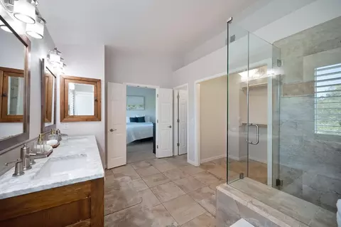 2268 Eagle Dr, Rocklin, CA 95677 photo 54