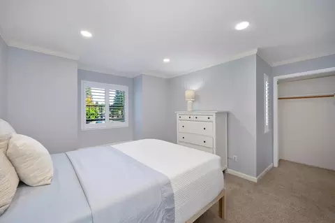 2268 Eagle Dr, Rocklin, CA 95677 photo 40