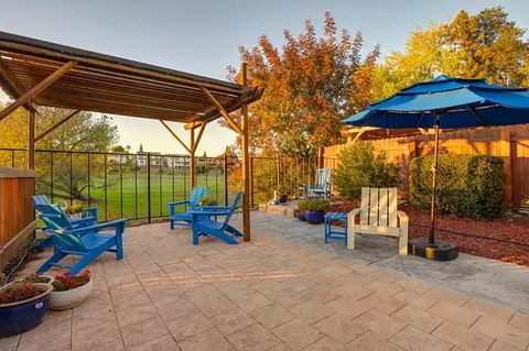 2268 Eagle Dr, Rocklin, CA 95677 photo 59