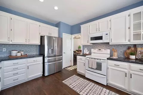 2268 Eagle Dr, Rocklin, CA 95677 photo 27