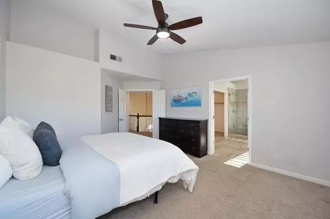 2268 Eagle Dr, Rocklin, CA 95677 photo 50