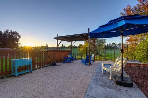 2268 Eagle Dr, Rocklin, CA 95677 photo 57