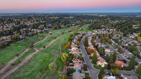 2268 Eagle Dr, Rocklin, CA 95677 photo 7