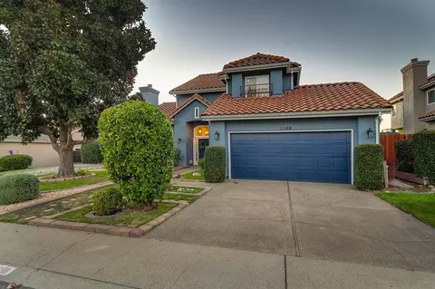 2268 Eagle Dr, Rocklin, CA 95677 photo 9