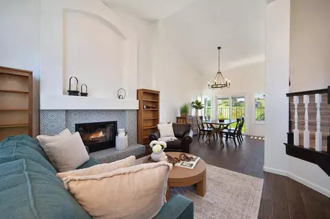 2268 Eagle Dr, Rocklin, CA 95677 photo 16