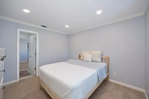 2268 Eagle Dr, Rocklin, CA 95677 photo 41