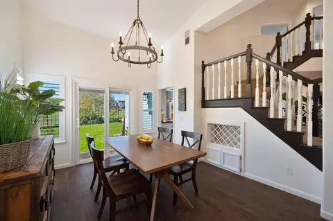 2268 Eagle Dr, Rocklin, CA 95677 photo 20