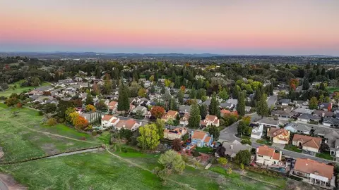 2268 Eagle Dr, Rocklin, CA 95677 photo 64