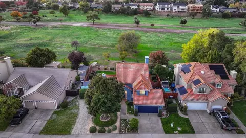 2268 Eagle Dr, Rocklin, CA 95677 photo 8