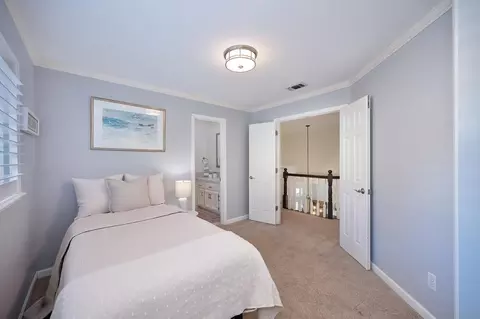 2268 Eagle Dr, Rocklin, CA 95677 photo 46