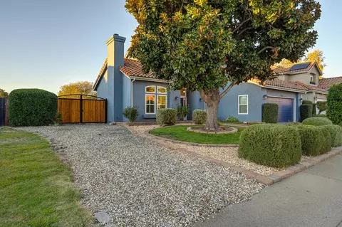 2268 Eagle Dr, Rocklin, CA 95677 photo 3