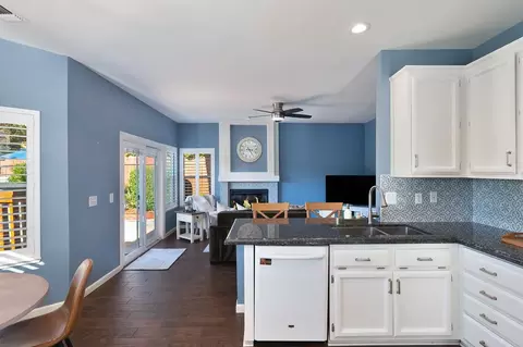 2268 Eagle Dr, Rocklin, CA 95677 photo 25