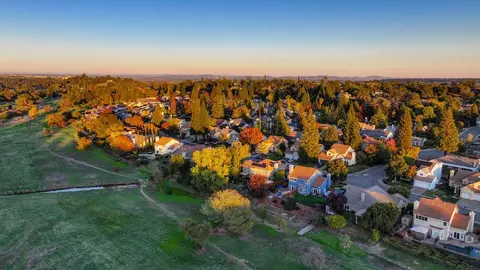 2268 Eagle Dr, Rocklin, CA 95677 photo 63