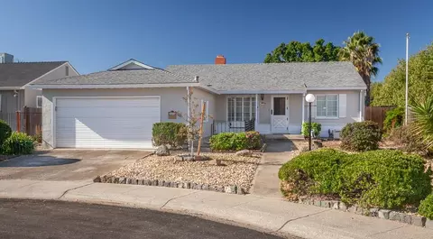 3943 Nina Ave, Stockton, CA 95204