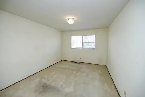 Bedroom - 661 Newcomb Ave, Turlock, CA 95382 photo 4 of 7