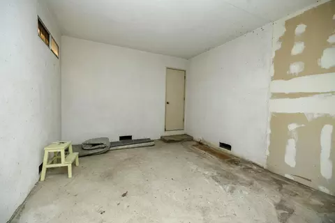 Other - 661 Newcomb Ave, Turlock, CA 95382 photo 7 of 7