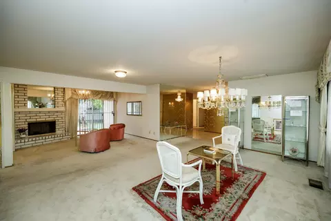 Other - 661 Newcomb Ave, Turlock, CA 95382 photo 4 of 7
