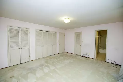 Bedroom - 661 Newcomb Ave, Turlock, CA 95382 photo 3 of 7