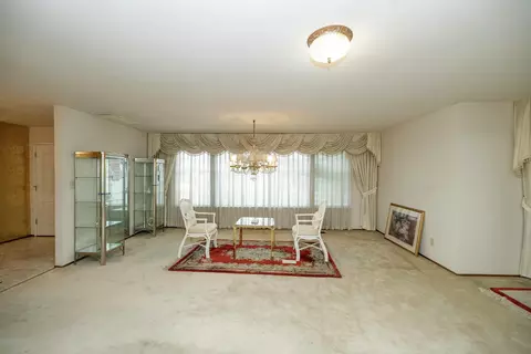 Other - 661 Newcomb Ave, Turlock, CA 95382 photo 3 of 7