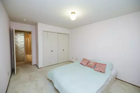 Bedroom - 661 Newcomb Ave, Turlock, CA 95382 photo 7 of 7