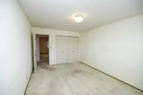 Bedroom - 661 Newcomb Ave, Turlock, CA 95382 photo 5 of 7