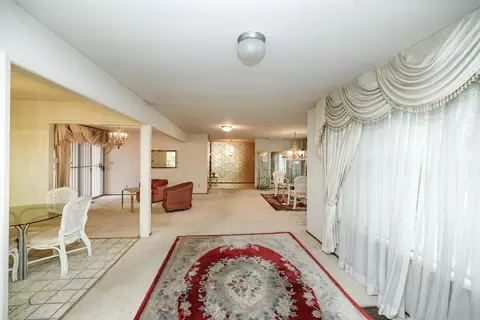 Other - 661 Newcomb Ave, Turlock, CA 95382 photo 5 of 7