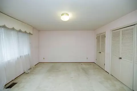 Bedroom - 661 Newcomb Ave, Turlock, CA 95382 photo 2 of 7
