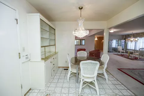 Dining - 661 Newcomb Ave, Turlock, CA 95382 photo 3 of 3