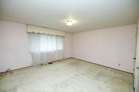 Bedroom - 661 Newcomb Ave, Turlock, CA 95382 photo 1 of 7