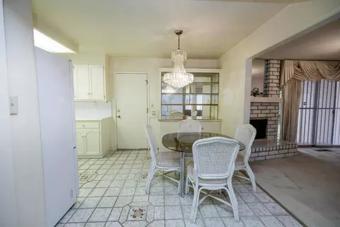 Dining - 661 Newcomb Ave, Turlock, CA 95382 photo 2 of 3