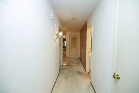 Entry Way - 661 Newcomb Ave, Turlock, CA 95382 photo 4 of 4