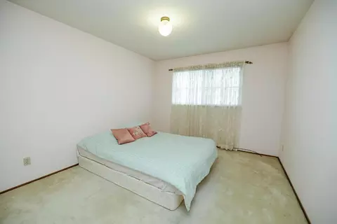 Bedroom - 661 Newcomb Ave, Turlock, CA 95382 photo 6 of 7