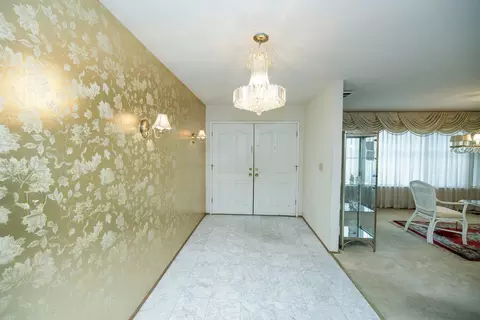 Entry Way - 661 Newcomb Ave, Turlock, CA 95382 photo 2 of 4