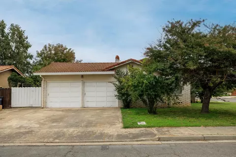 Other - 661 Newcomb Ave, Turlock, CA 95382 photo 1 of 7