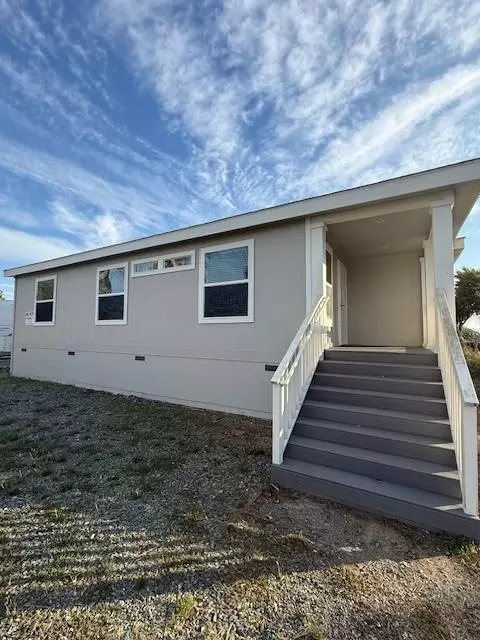 395 Brannan Island Rd #27, Isleton, CA 95641 photo 1